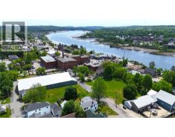 7 St. Croix Street, St  Stephen, NB E3L2A2 Photo 50