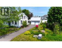 7 St. Croix Street, St  Stephen, NB E3L2A2 Photo 41
