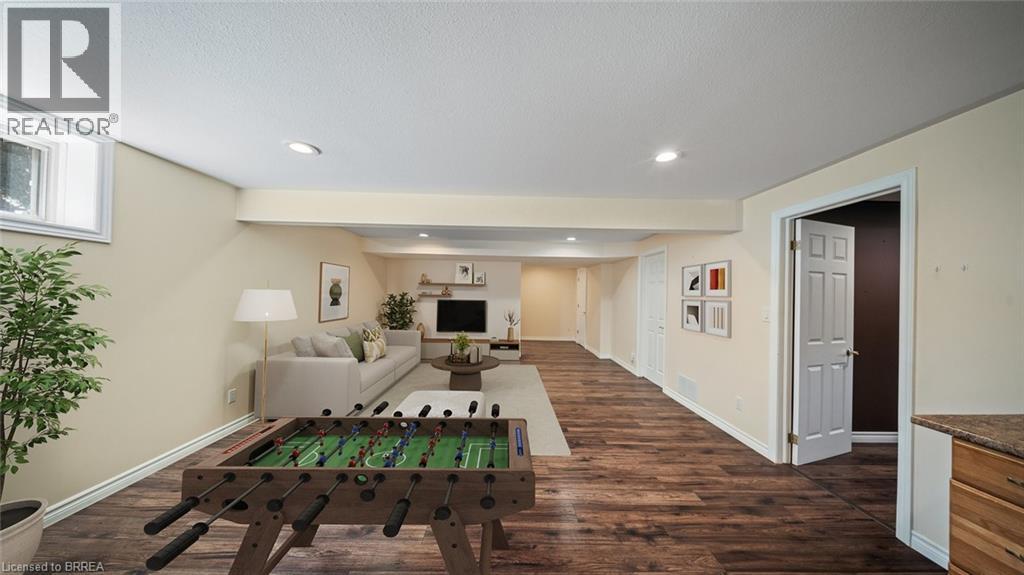 4-bedroom home for sale at 81 MCGILL Road, Mount Pleasant ON · photo 31 of 51