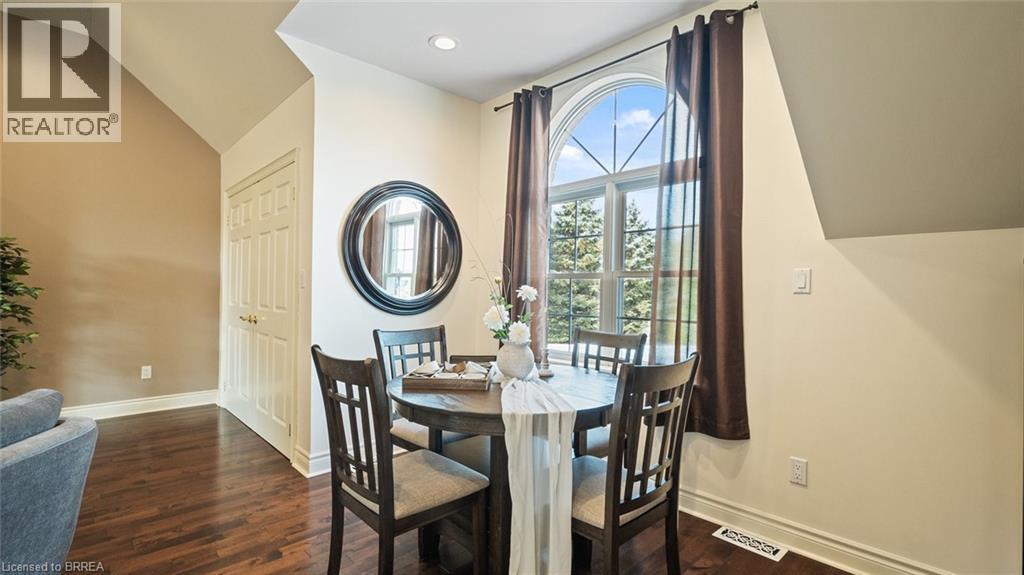 4-bedroom home for sale at 81 MCGILL Road, Mount Pleasant ON · photo 30 of 51