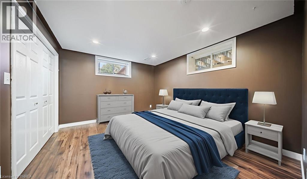 4-bedroom home for sale at 81 MCGILL Road, Mount Pleasant ON · photo 32 of 51