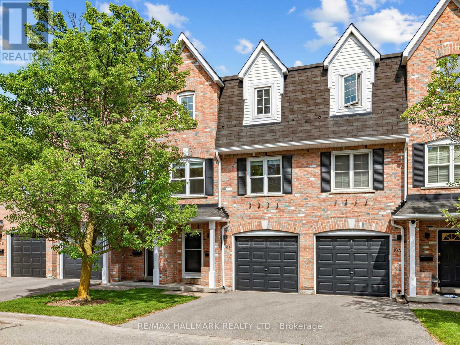 Photo of 15A - 81 NORTHERN HEIGHTS DRIVE