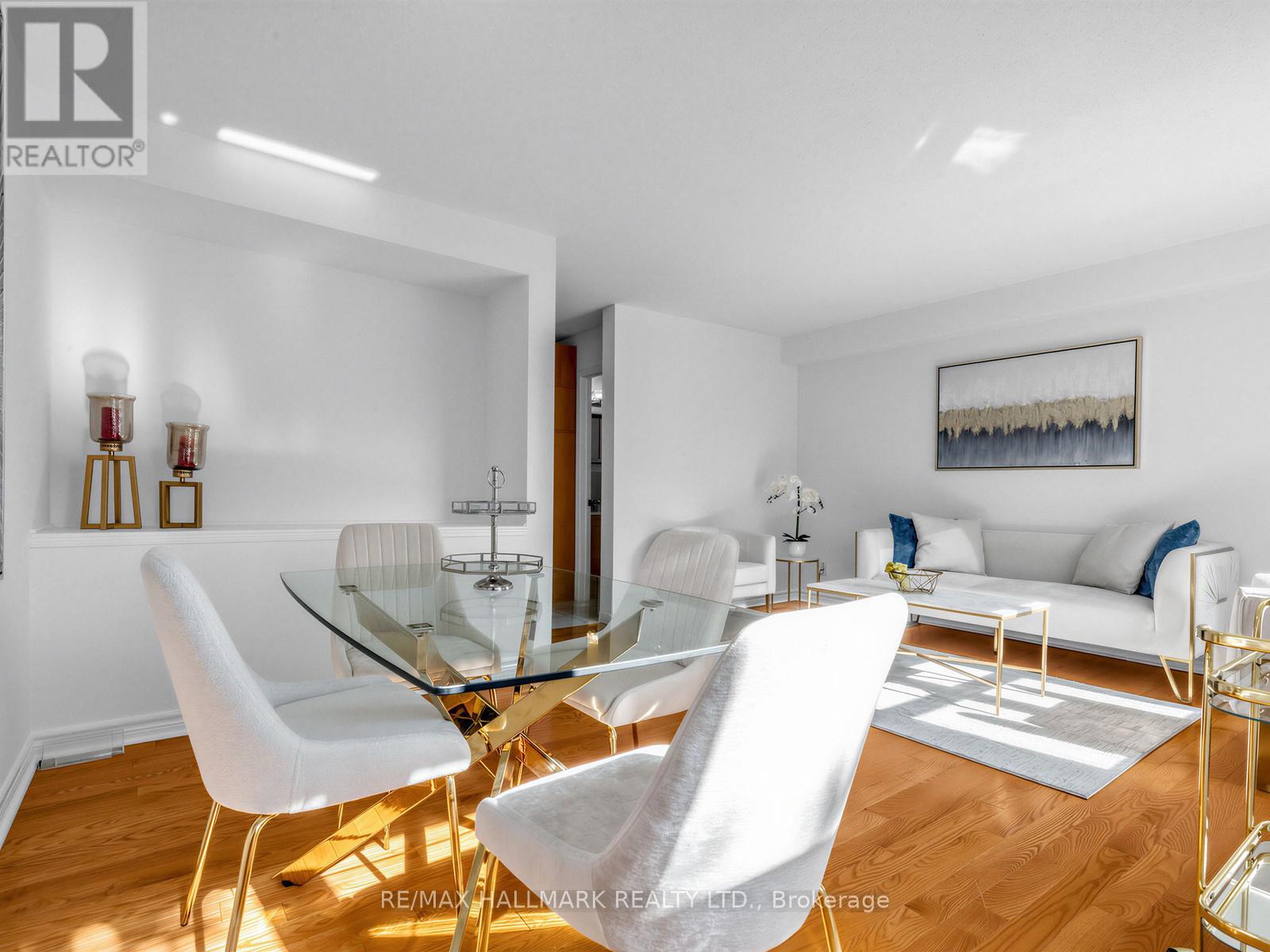 #15A 81 NORTHERN HEIGHTS DRIVE - 10