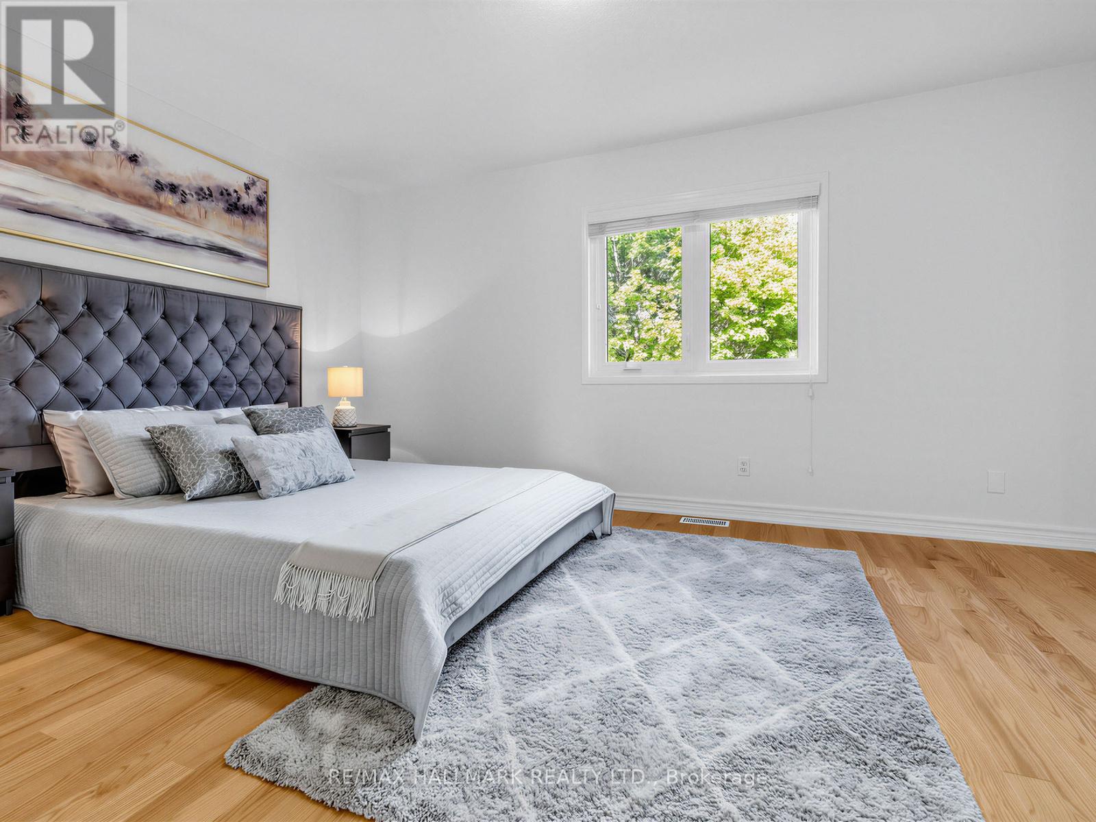 #15A 81 NORTHERN HEIGHTS DRIVE - 20