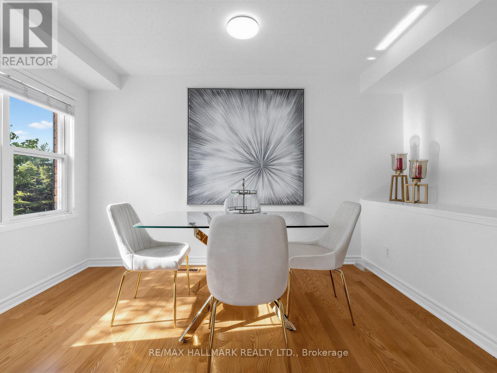 #15A 81 NORTHERN HEIGHTS DRIVE - 9