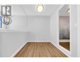 2 - 17045 Highway 27, King, ON L0G1T0 Photo 10