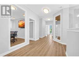 2 - 17045 Highway 27, King, ON L0G1T0 Photo 11
