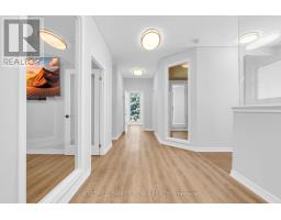 2 - 17045 Highway 27, King, ON L0G1T0 Photo 12
