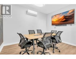 2 - 17045 Highway 27, King, ON L0G1T0 Photo 13