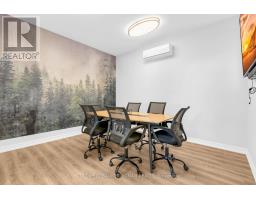 2 - 17045 Highway 27, King, ON L0G1T0 Photo 14