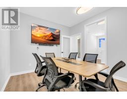 2 - 17045 Highway 27, King, ON L0G1T0 Photo 15