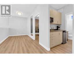 2 - 17045 Highway 27, King, ON L0G1T0 Photo 16