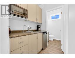 2 - 17045 Highway 27, King, ON L0G1T0 Photo 17