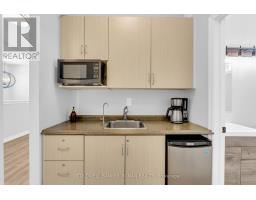 2 - 17045 Highway 27, King, ON L0G1T0 Photo 18
