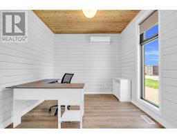 2 - 17045 Highway 27, King, ON L0G1T0 Photo 19