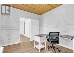 2 - 17045 Highway 27, King, ON L0G1T0 Photo 20