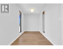 2 - 17045 Highway 27, King, ON L0G1T0 Photo 21