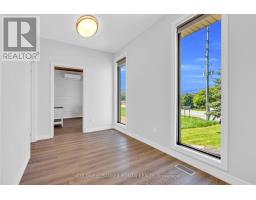 2 - 17045 Highway 27, King, ON L0G1T0 Photo 22