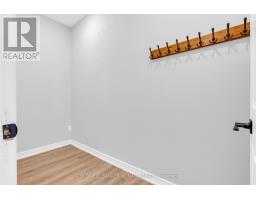 2 - 17045 Highway 27, King, ON L0G1T0 Photo 26
