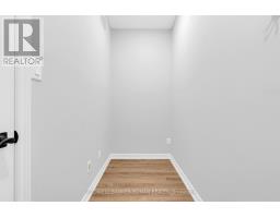 2 - 17045 Highway 27, King, ON L0G1T0 Photo 27