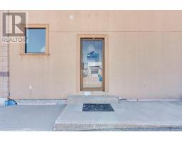 2 - 17045 Highway 27, King, ON L0G1T0 Photo 6