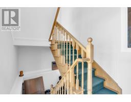 2 - 17045 Highway 27, King, ON L0G1T0 Photo 7