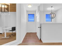 2 - 17045 Highway 27, King, ON L0G1T0 Photo 8