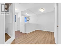 2 - 17045 Highway 27, King, ON L0G1T0 Photo 9