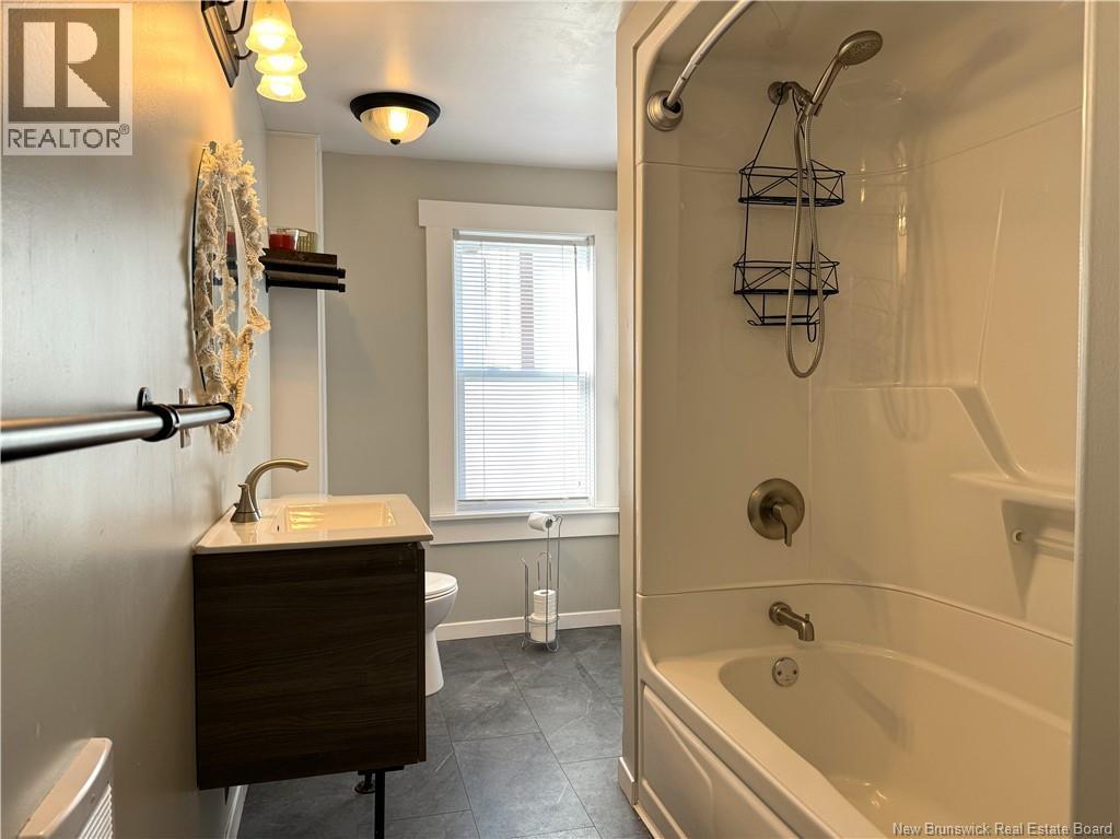 7 St. Croix Street - 24