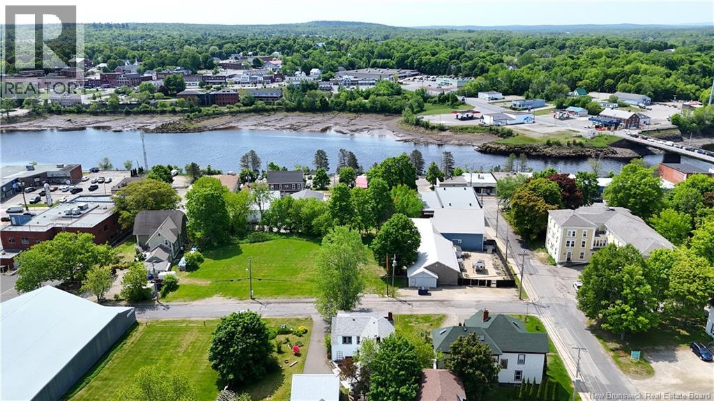 7 St. Croix Street - 49
