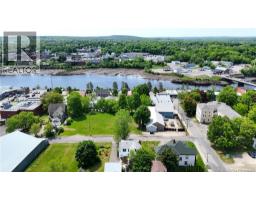 7 St. Croix Street, St  Stephen, NB E3L2A2 Photo 49