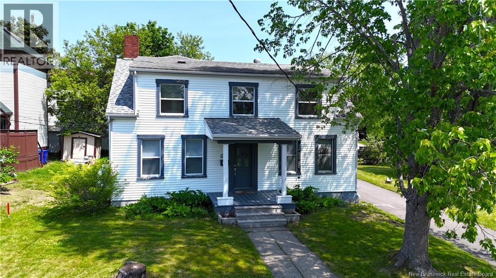 7 St. Croix Street - 42