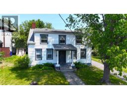 7 St. Croix Street, St  Stephen, NB E3L2A2 Photo 42