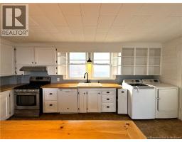 Office - 7 St. Croix Street, St  Stephen, NB E3L2A2 Photo 8