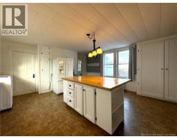 Recreation room - 7 St. Croix Street, St  Stephen, NB E3L2A2 Photo 9