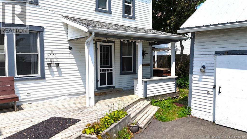 7 St. Croix Street - 5