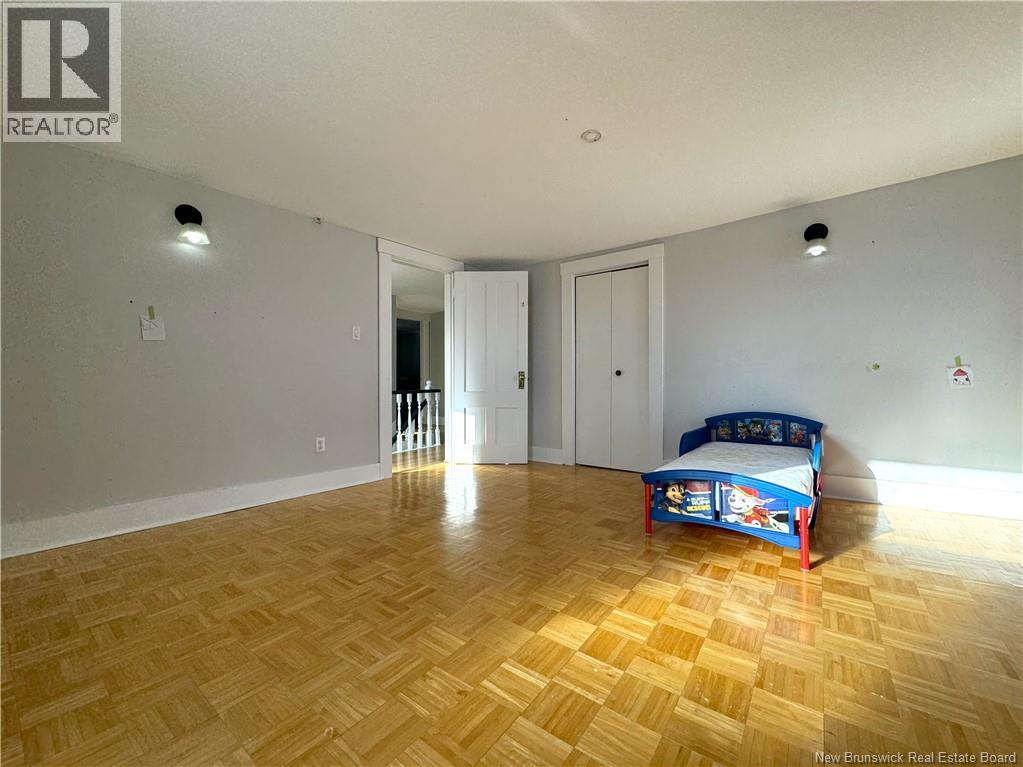 7 St. Croix Street - 23