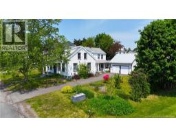 7 St. Croix Street, St  Stephen, NB E3L2A2 Photo 40