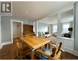 Pantry - 7 St. Croix Street, St  Stephen, NB E3L2A2 Photo 12