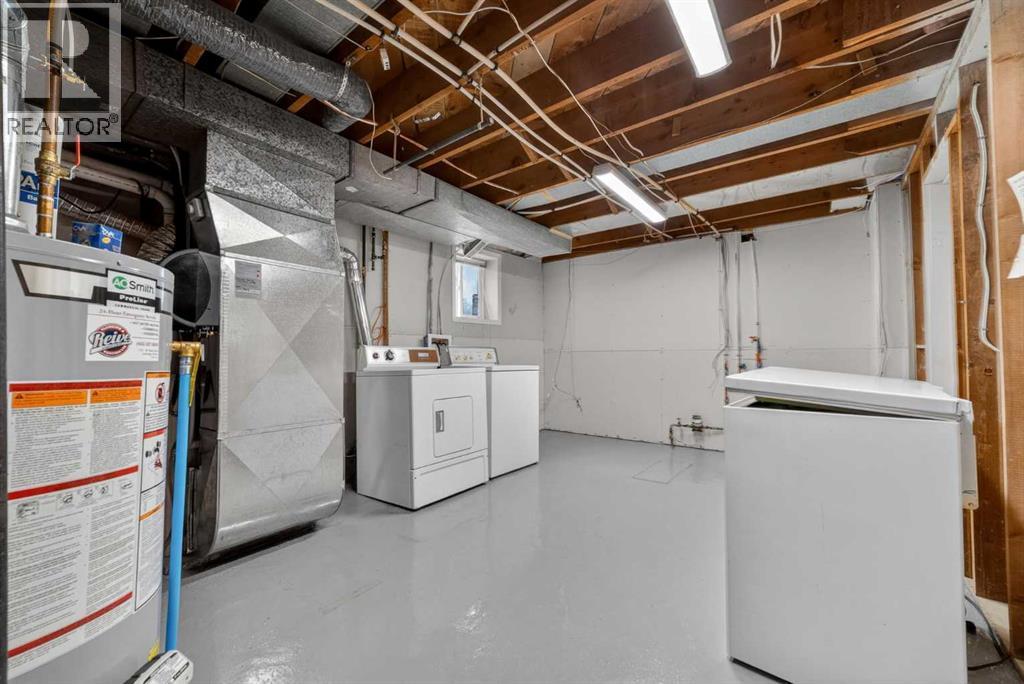 501 26 Street S - 34