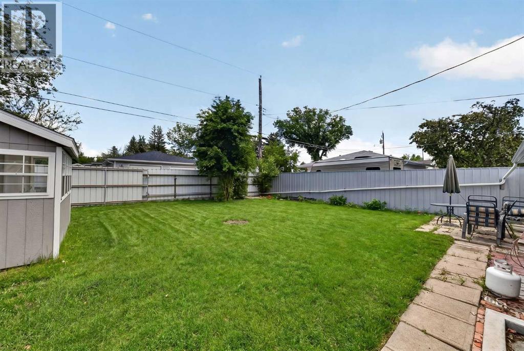 501 26 Street S - 41