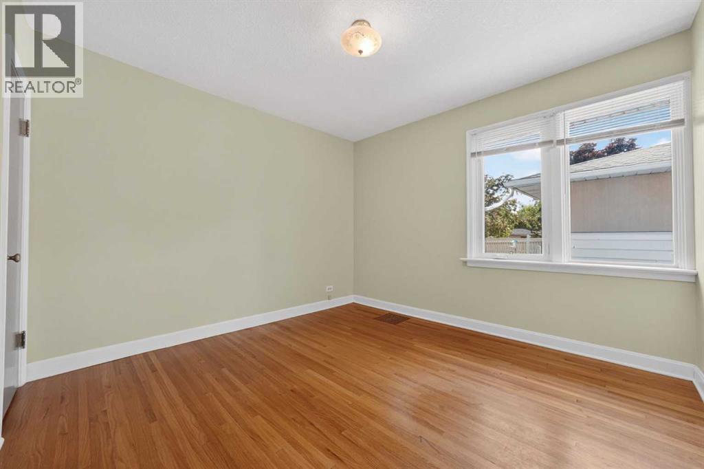 501 26 Street S - 20