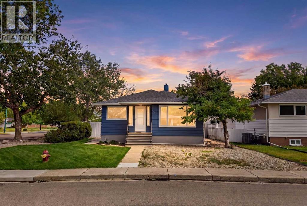 501 26 Street S - 43