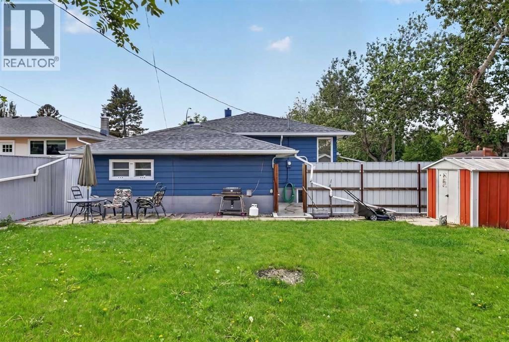 501 26 Street S - 40