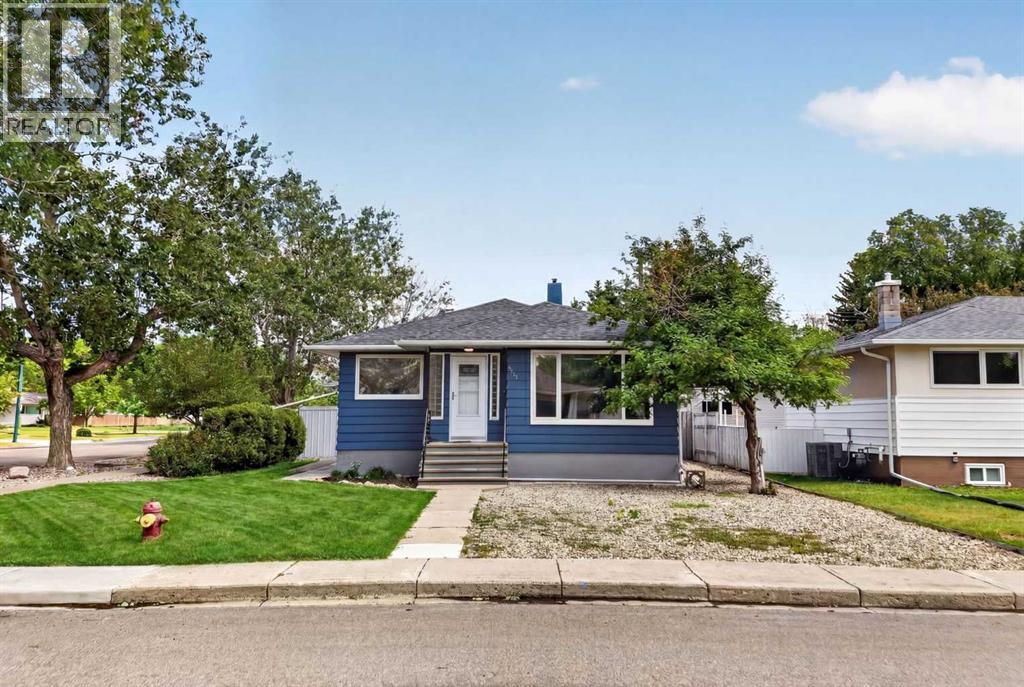 501 26 Street S - Image 2
