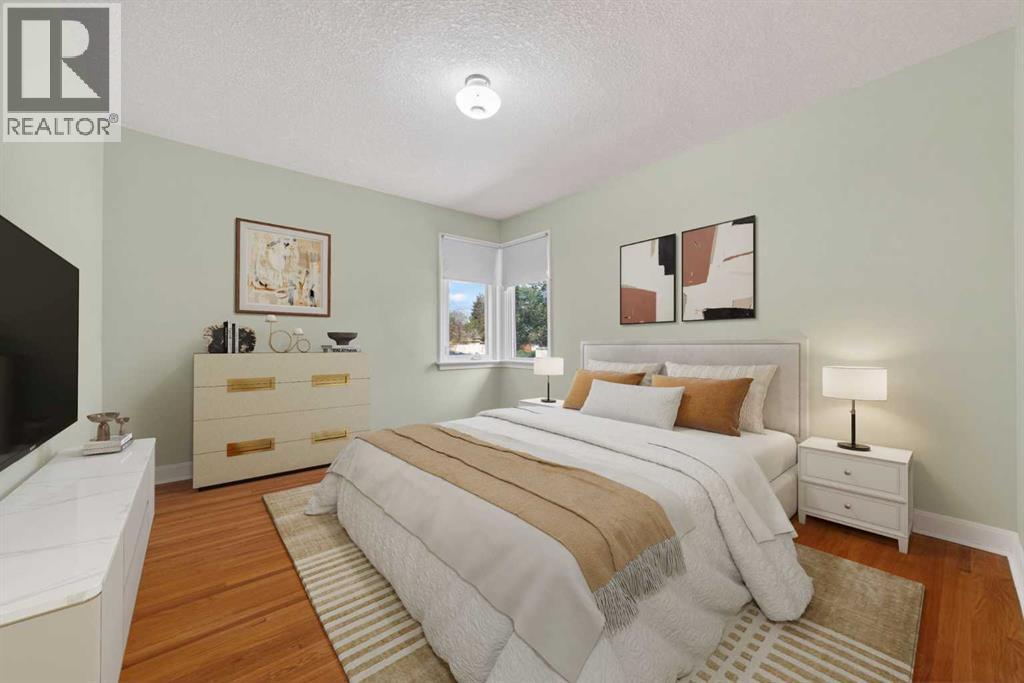 501 26 Street S - 24