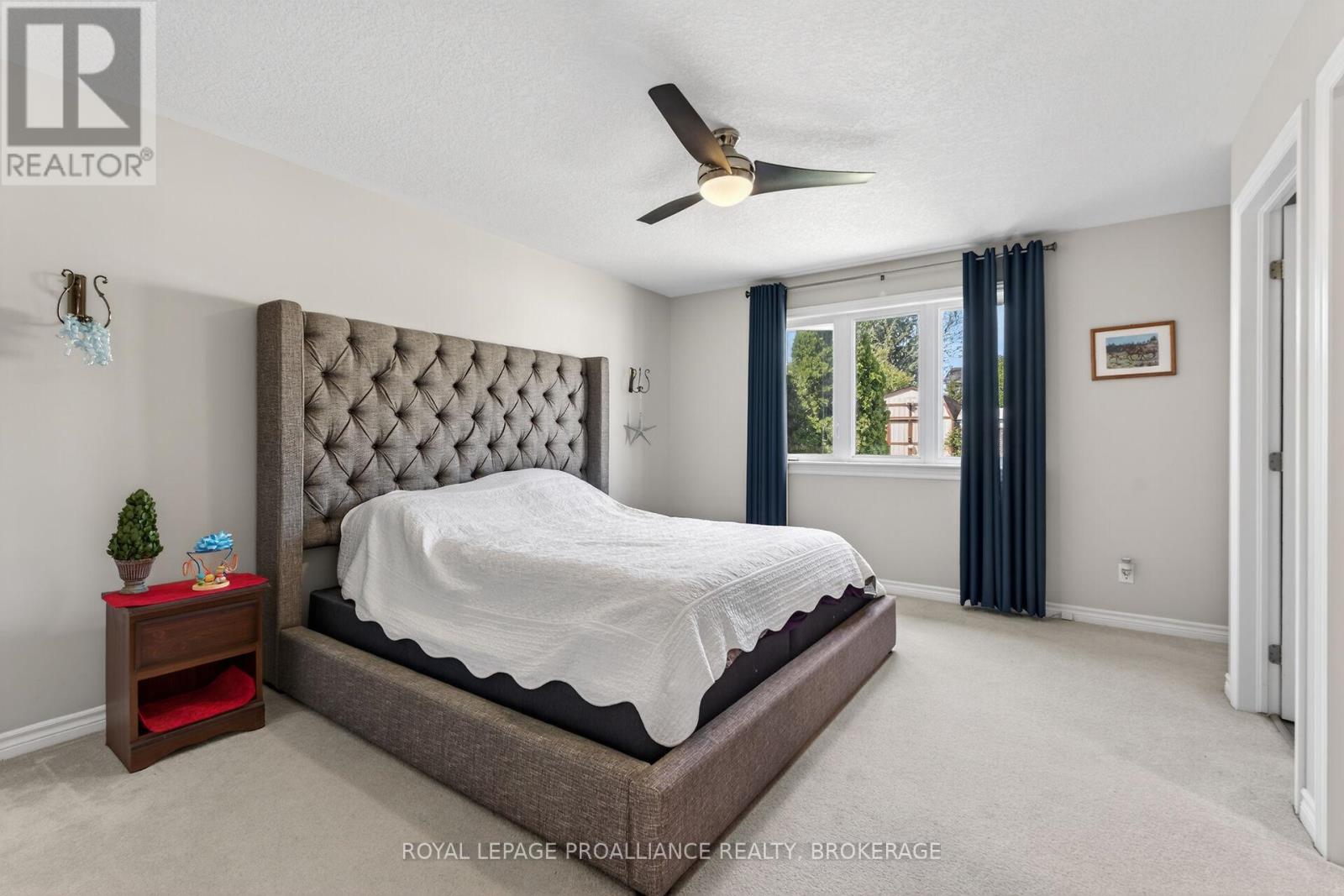 18 MCKEOWN CRESCENT - 18