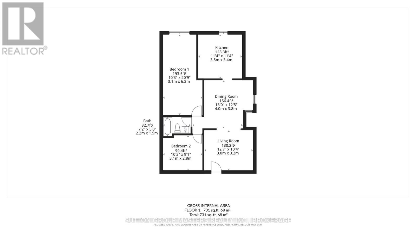 21 CONNAUGHT STREET - 42