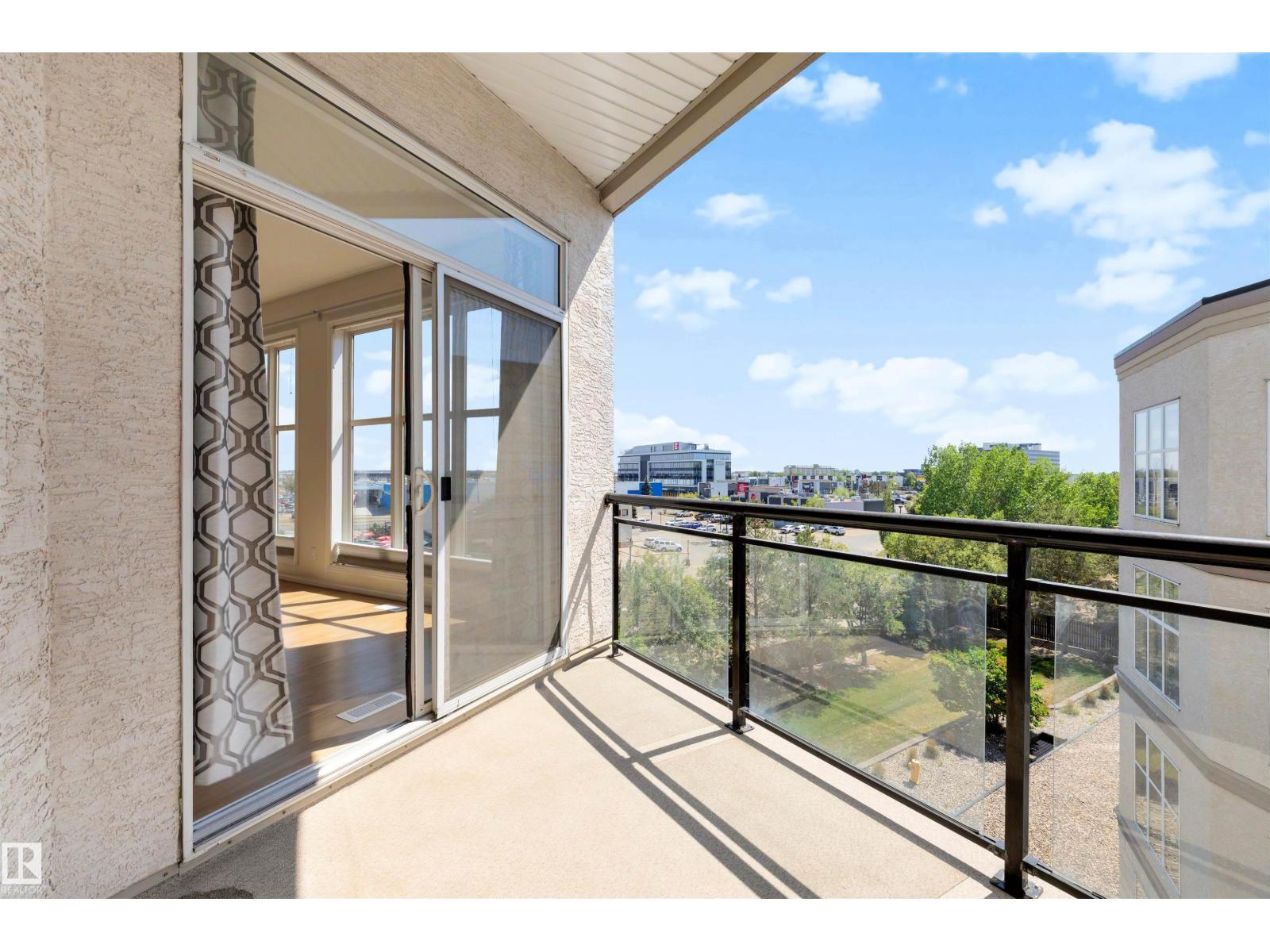 #410 4835 104A ST NW - 12