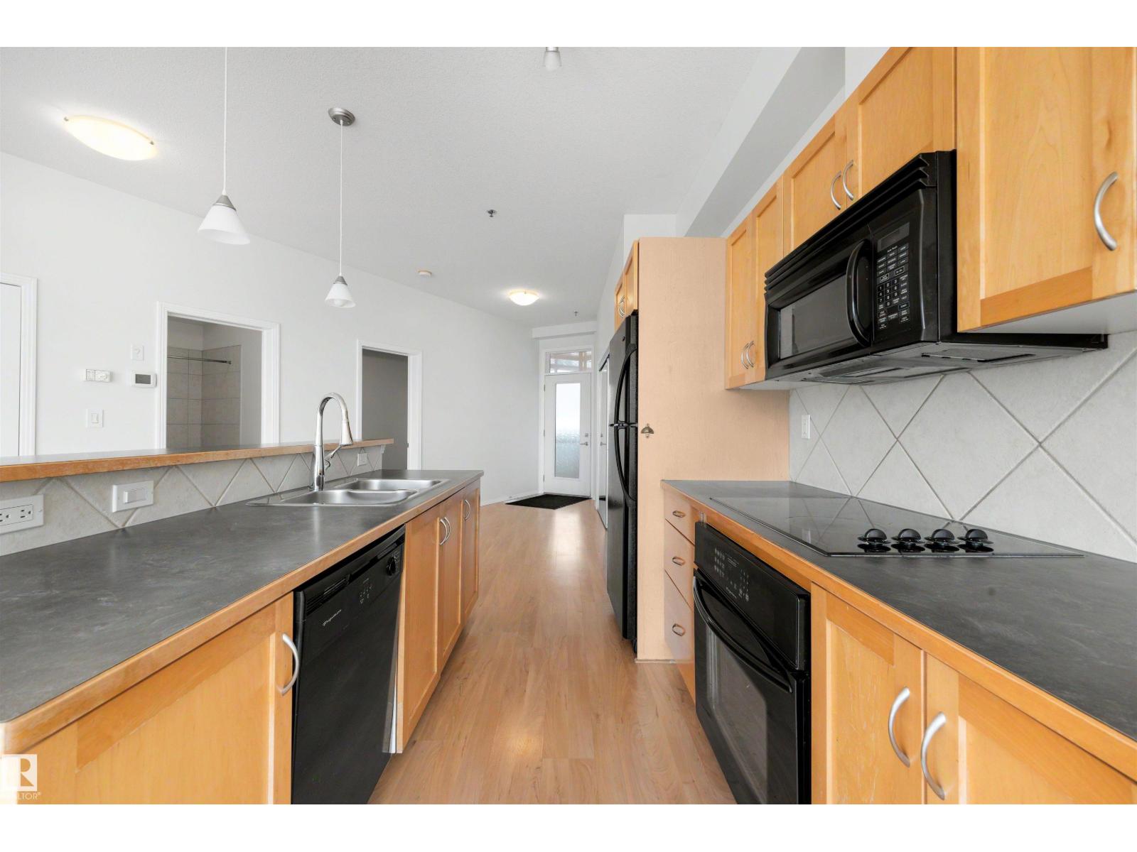 #410 4835 104A ST NW - 5